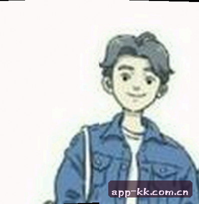 张明